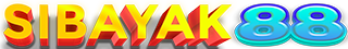 SIBAYAK88